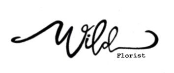  Wild florist 