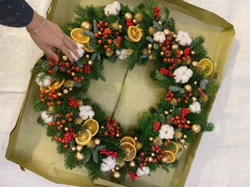 PHOTO-2023-01-08-01-58-39