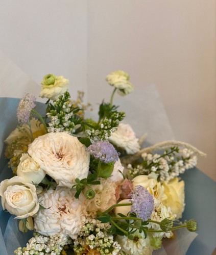 PHOTO-2023-01-08-00-16-45