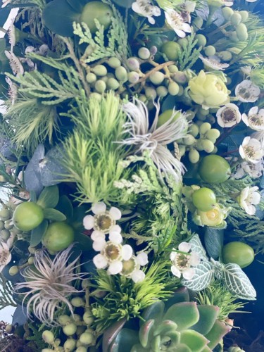 PHOTO-2023-01-08-01-33-38_1