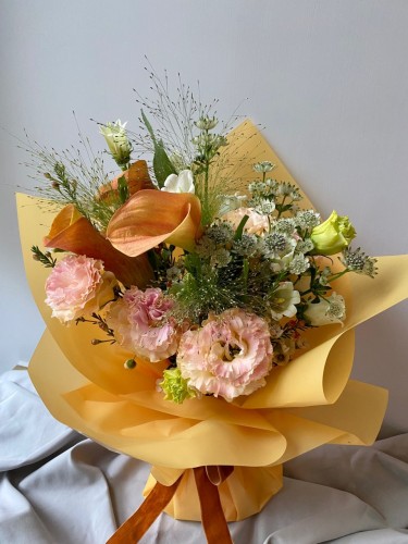 PHOTO-2023-01-07-23-55-04