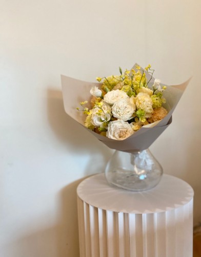 PHOTO-2023-01-07-23-53-35