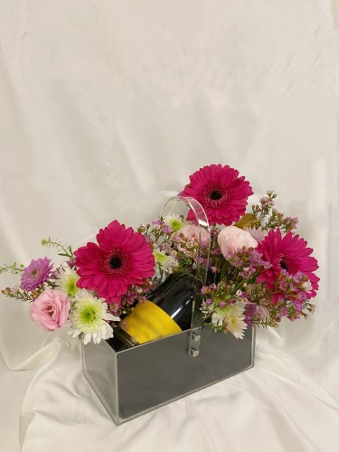 PHOTO-2023-01-09-00-35-13