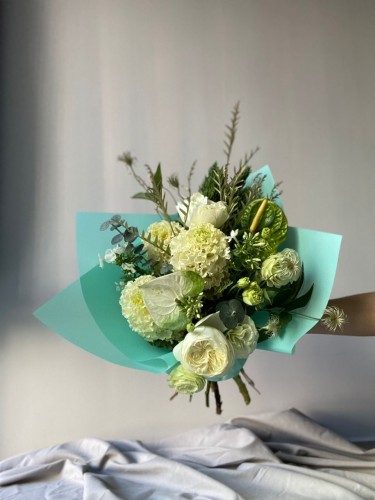 PHOTO-2023-01-07-23-55-53