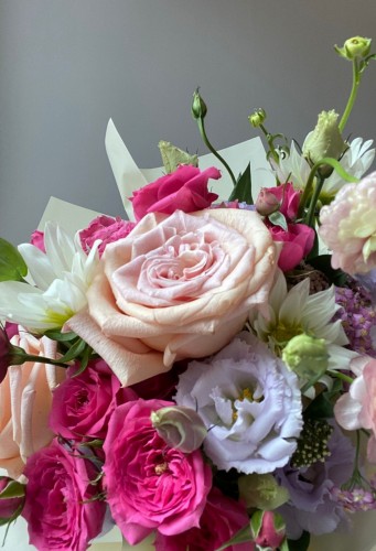 PHOTO-2023-01-08-00-02-30