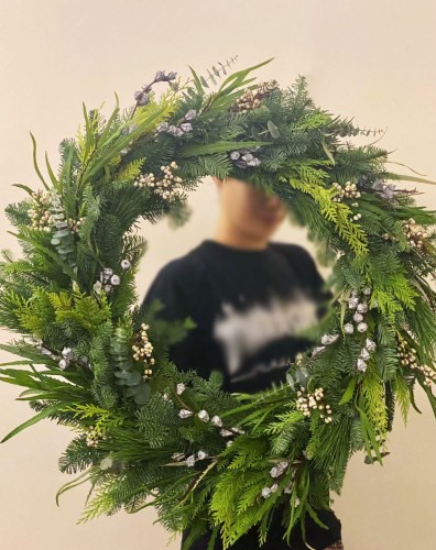 PHOTO-2023-01-08-01-56-26_1