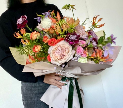 PHOTO-2023-01-08-00-21-02