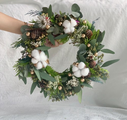 PHOTO-2023-01-08-01-45-03