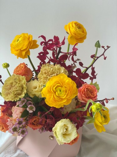 PHOTO-2023-01-08-01-02-23