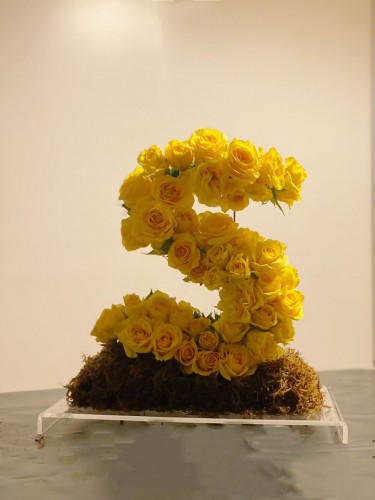 PHOTO-2023-01-08-01-22-27