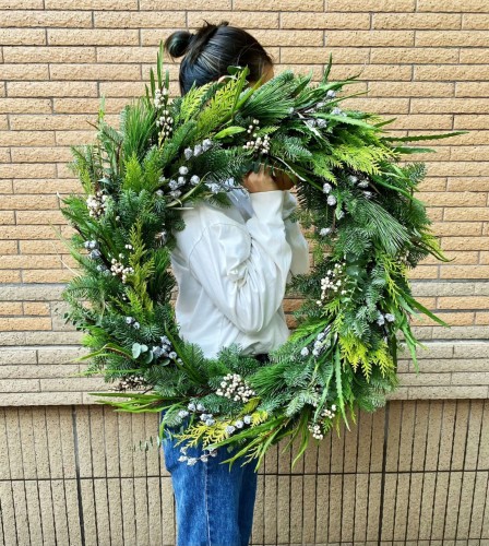 PHOTO-2023-01-08-01-56-26