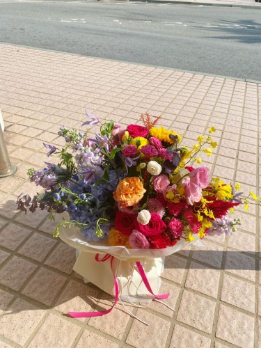 PHOTO-2023-01-07-23-49-53