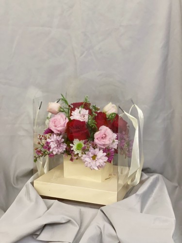 PHOTO-2023-01-09-00-05-21