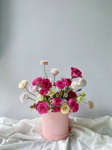 PHOTO-2023-01-08-01-18-50