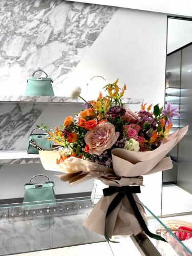 PHOTO-2023-01-08-00-21-42