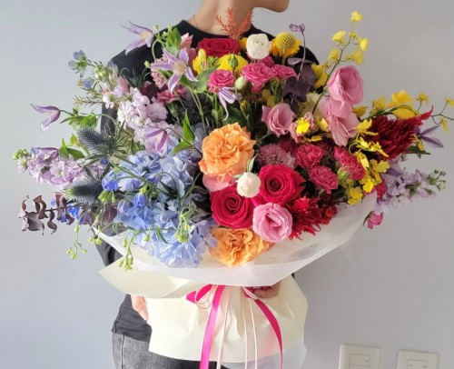 PHOTO-2023-01-07-23-49-54