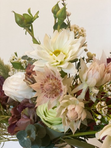 PHOTO-2023-01-08-00-51-05_1