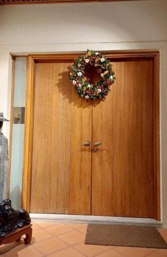 PHOTO-2023-01-08-01-58-41