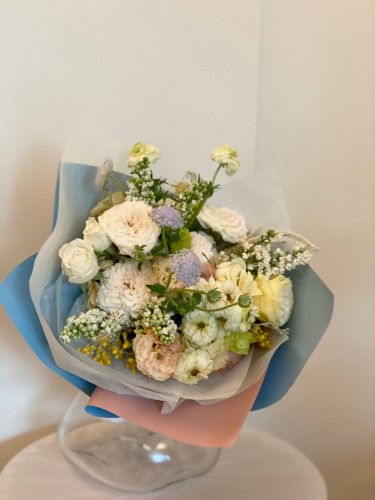 PHOTO-2023-01-08-00-14-26