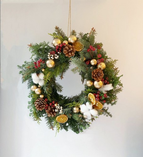 PHOTO-2023-01-08-01-45-38