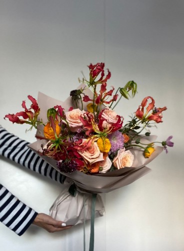 PHOTO-2023-01-07-23-56-38