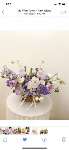 PHOTO-2023-01-08-01-10-34