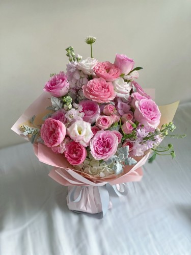 PHOTO-2023-01-08-00-43-33