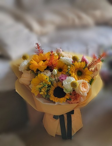 PHOTO-2023-01-07-23-36-43